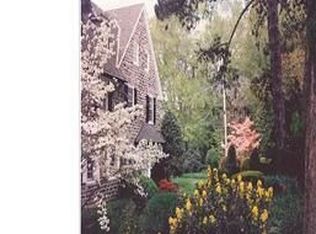 6452-72 Overbrook Ave, Philadelphia, PA 19151