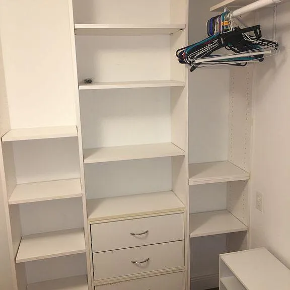 5055 Cedar Springs Dr #101 — Photo 20