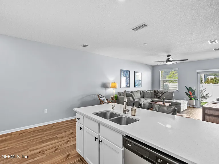 11820 Junegrass Rd — Photo 10