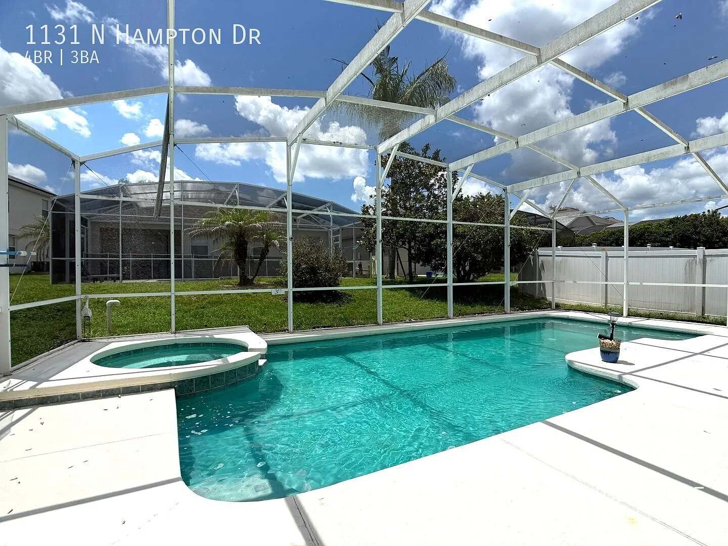 Sign a lease on or before September 30, 2026, and receive $200 off the security deposit. Beautifu... — Photo 2