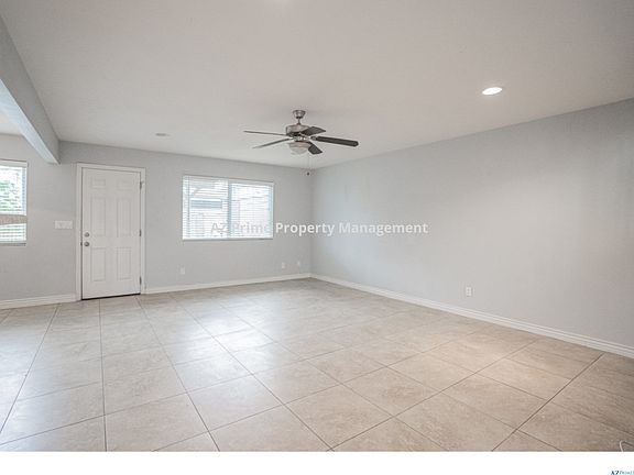 4th image of 7126 N 19th Ave Unit 122