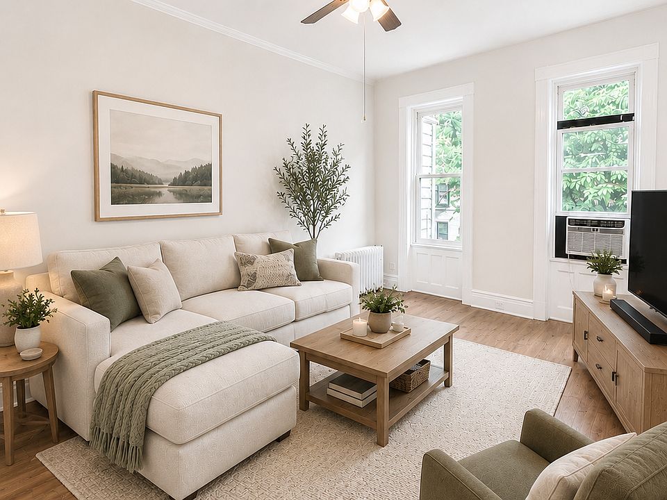 1st image of 71-42 67th St #2E
