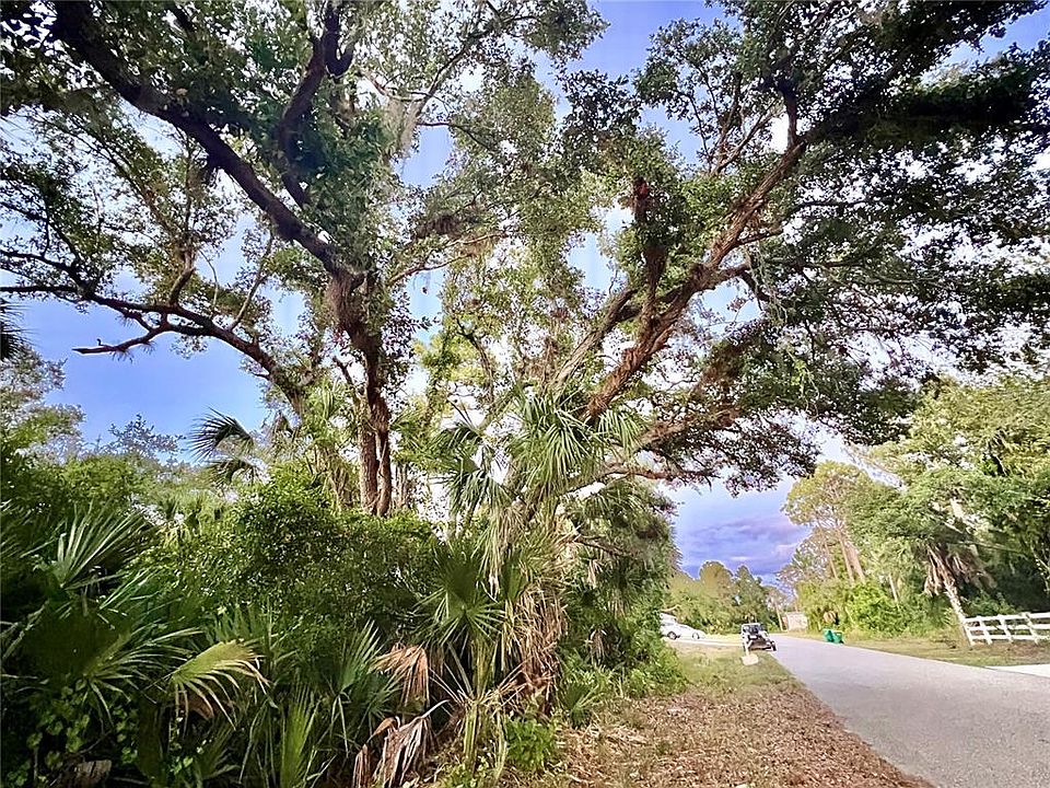 1st image of 18380 & 18388 MOONSHADOW AVE LOT 11