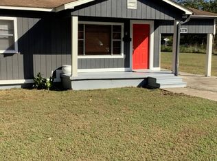 500 S 19th St, West Memphis, AR 72301