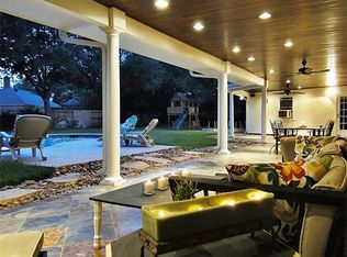 19 Seaton Ct, Sugar Land, TX 77479