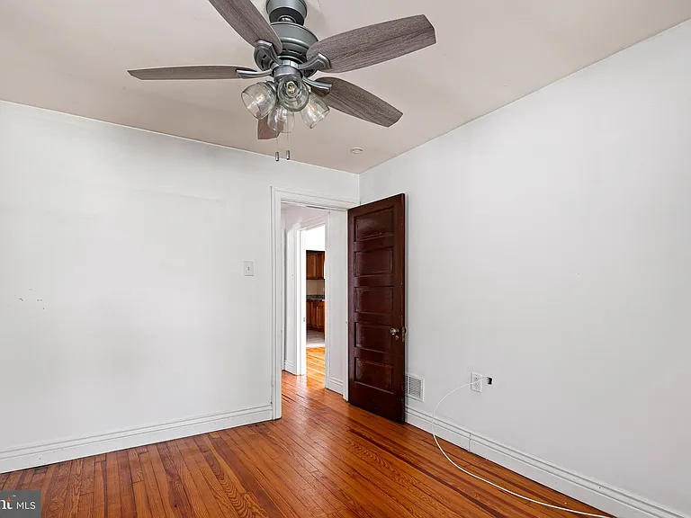 27 W Reamer Ave — Photo 7