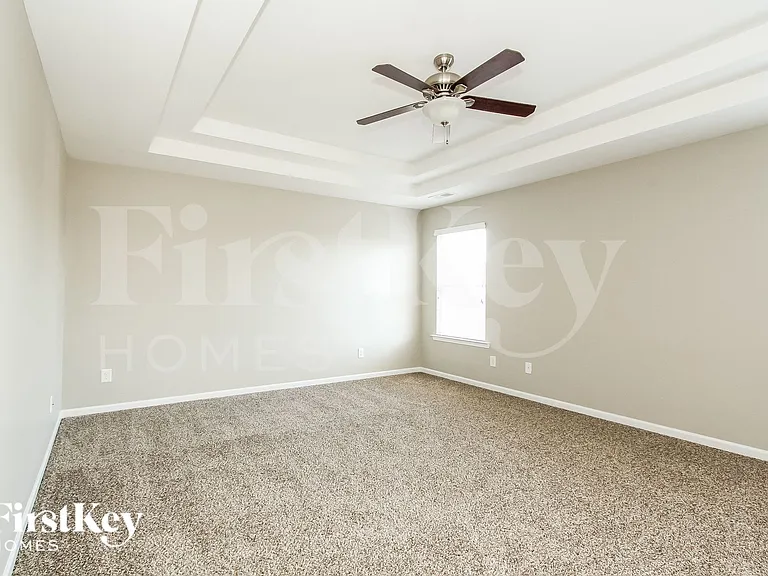 574 Marthas View Dr NW — Photo 9