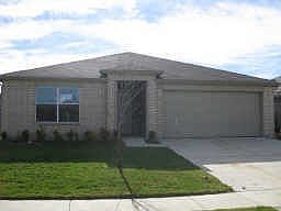 1st image of 1808 Little Deer Ln