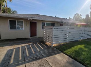 2040 15th Ave, Sacramento, CA 95822