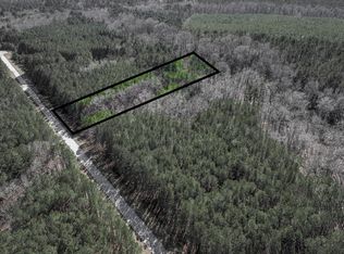 1148 Hardwood Drive, Tignall, GA 30668