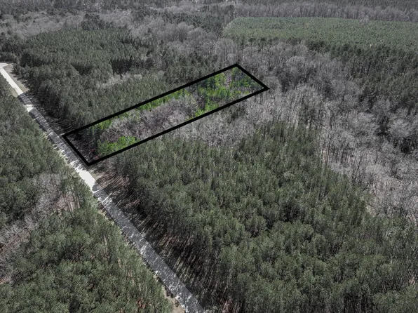 1148 Hardwood Drive, Tignall, GA 30668