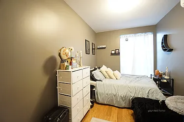 Rented by Rennit Inc.