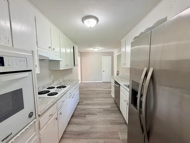 3420 Candy Dr — Photo 6