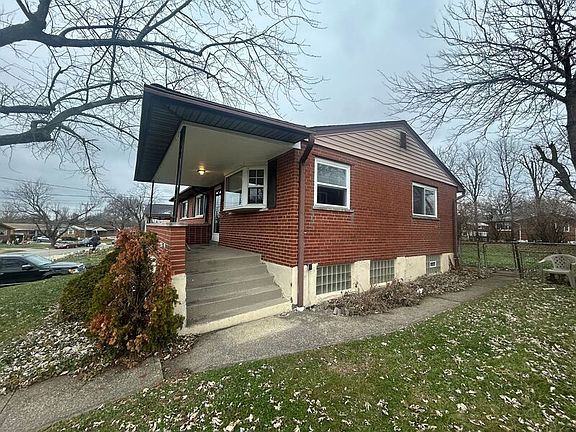 3rd image of 5150 Chantilly Dr