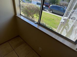 5692 Playa Del Rey APT 1, San Jose, CA 95123