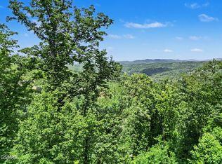 LOT 571 Village Loop Rd, Gatlinburg, TN 37738