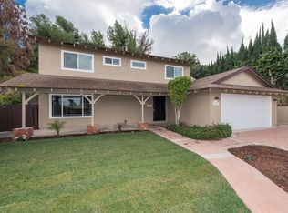 7301 Conestoga Ct, San Diego, CA 92120