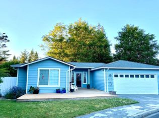 4706 Glasgow Way, Anacortes, WA 98221