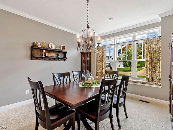 4th image of 4577 Henrys Mill Cir NW