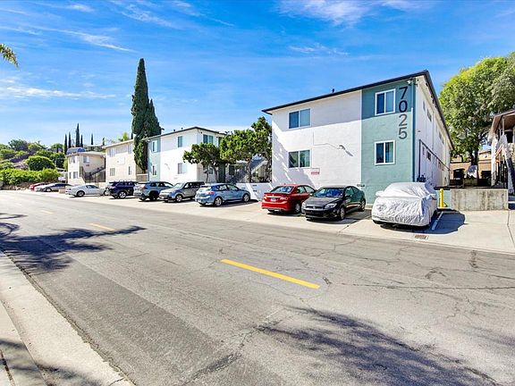 3rd image of 7025 Boulevard Dr