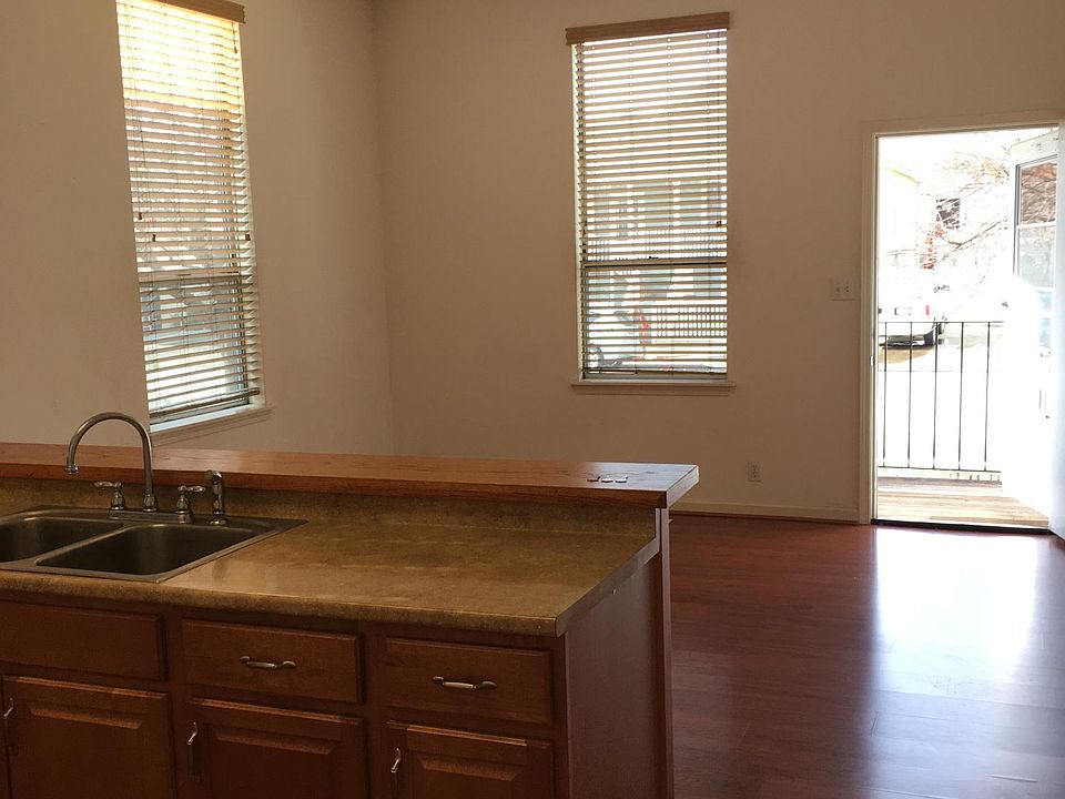 2nd image of 812 A St #1