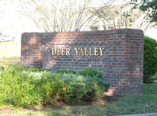 103 Copper Ct, Midland City, AL 36350