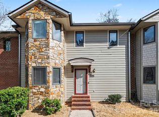 1036 Wexford Pl NW, Concord, NC