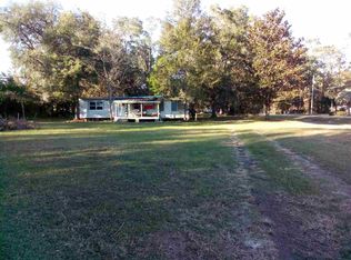 1734 Page Rd, Tallahassee, FL 32305