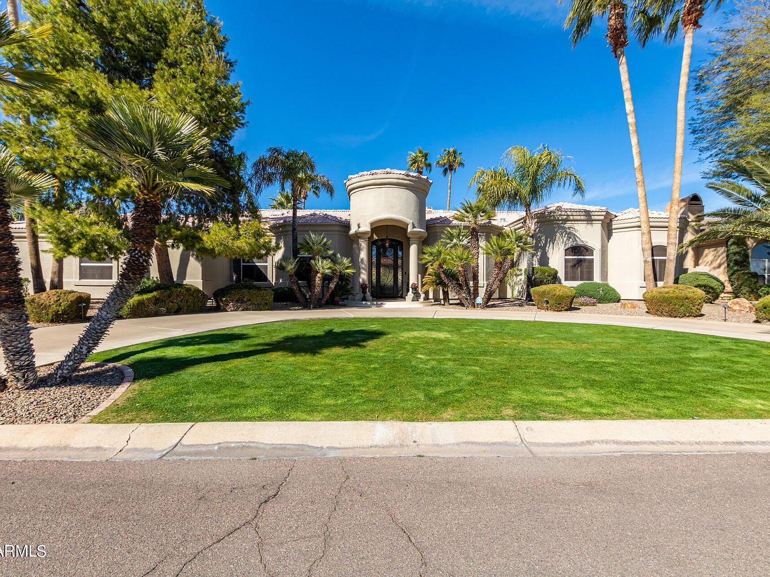 13697 N 87th St, Scottsdale, AZ 85260 | Zillow