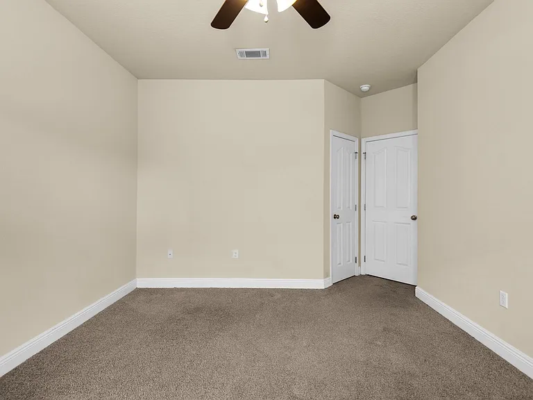 6776 Cotter Dr — Photo 32