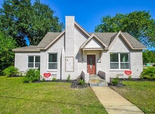 611 S Union St, Richmond, TX 77469