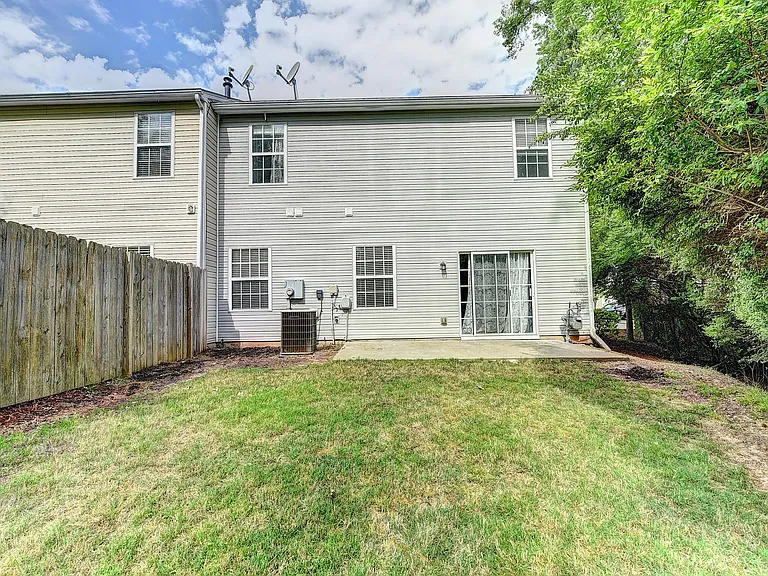 13300 Morris Rd #137 — Photo 54