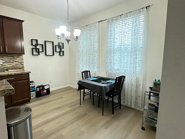 5026 S Astor Cir — Photo 9