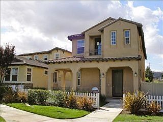 1st image of 26392 Keller Dr