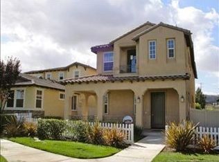 26392 Keller Dr, Loma Linda, CA 92354