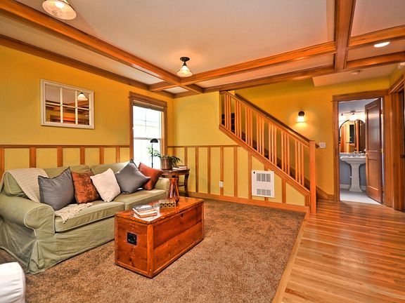 2nd image of 15723 Dayton Ave N #2