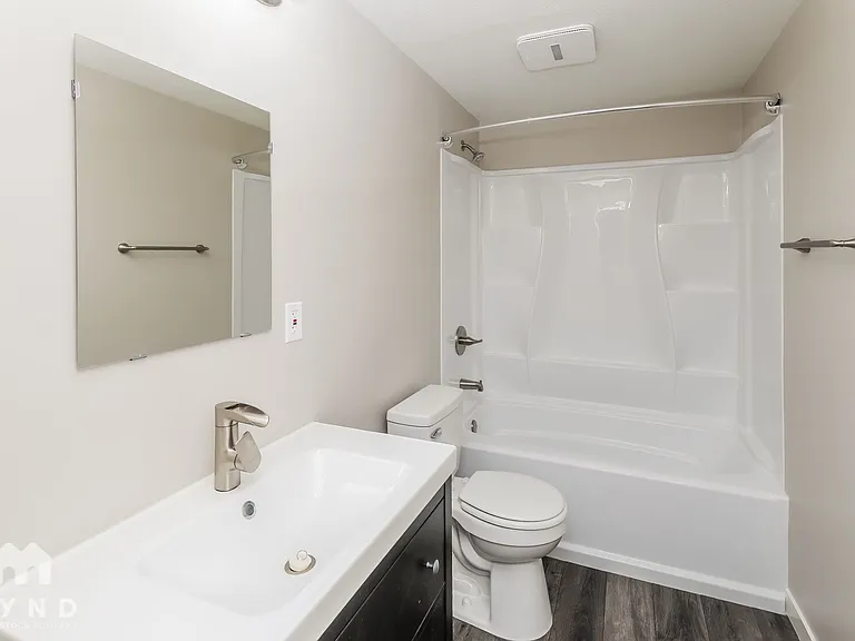 2450 E Jim Bridger Dr — Photo 14