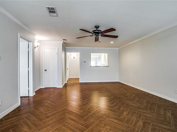 4th image of 10642 Boedeker Dr #8