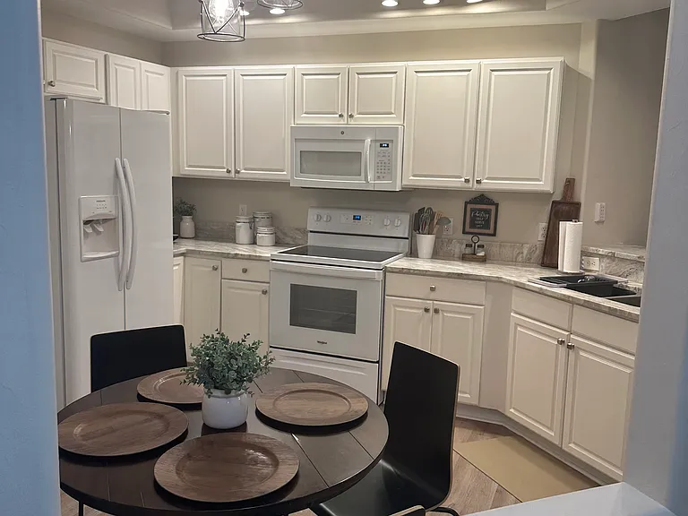 10137 Colonial Country Club Blvd #1106 — Photo 8