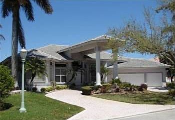 1st image of 12155 NW 9th Pl