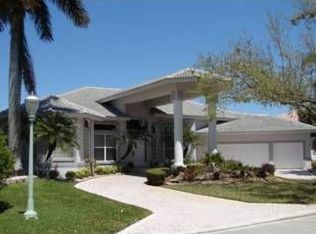 12155 NW 9th Pl, Coral Springs, FL 33071