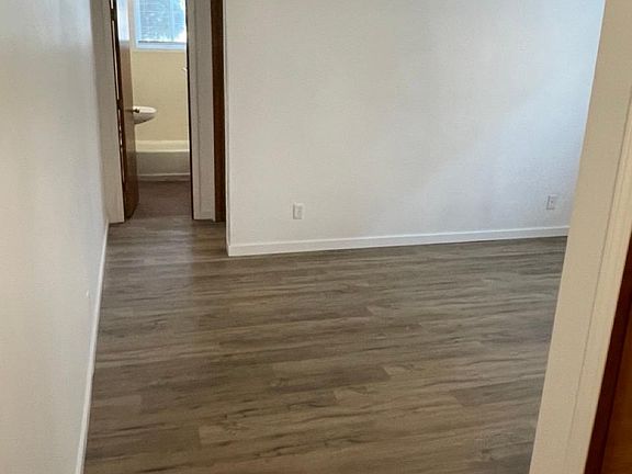 2nd image of 202 NW College Ave #2