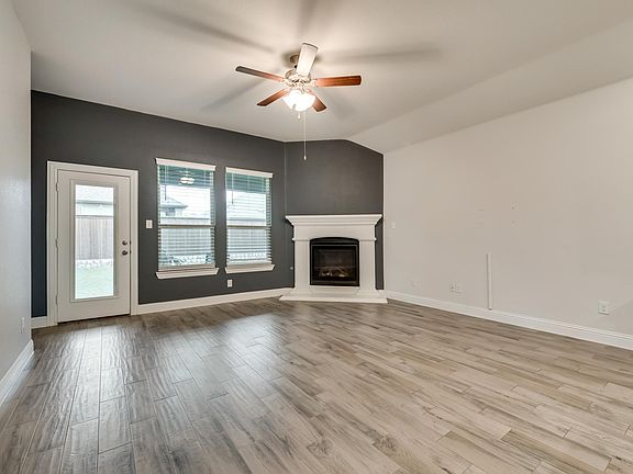 5th image of 6224 Brunswick Dr