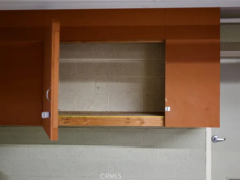 3516 E Ransom St #304 — Photo 18