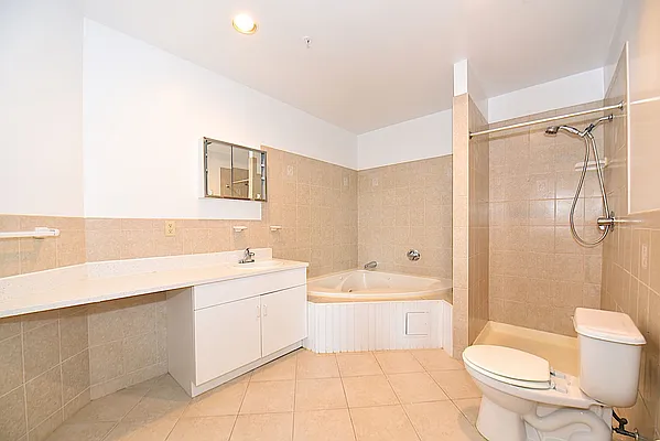 Rented by Keller Williams NYC | media 24
