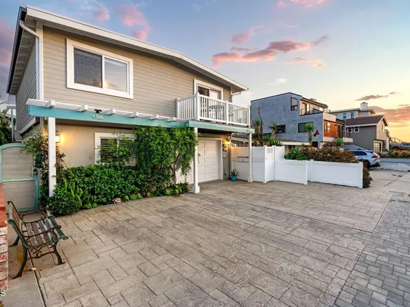 1308 Devon Ln, Ventura, CA 93001