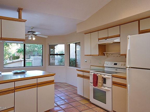 5th image of 7001 E Calle Arandas
