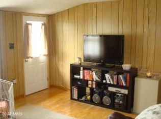 52 5th Ave, Fayetteville, PA 17222