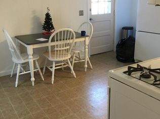 92 Walnut St #2, Clinton, MA 01510