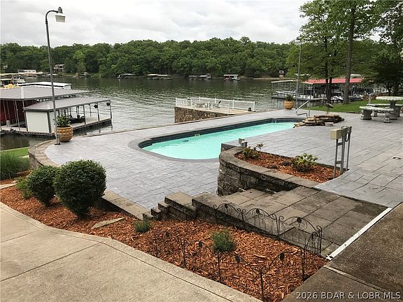 2nd image of 795 Blue Water Bay Dr